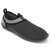 Speedo Tidal Cruiser Water Shoes for Men: Picture 2 thumbnail
